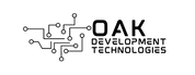 Oak Dev Tech